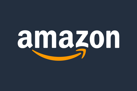 You Betta Merch now available on Amazon!