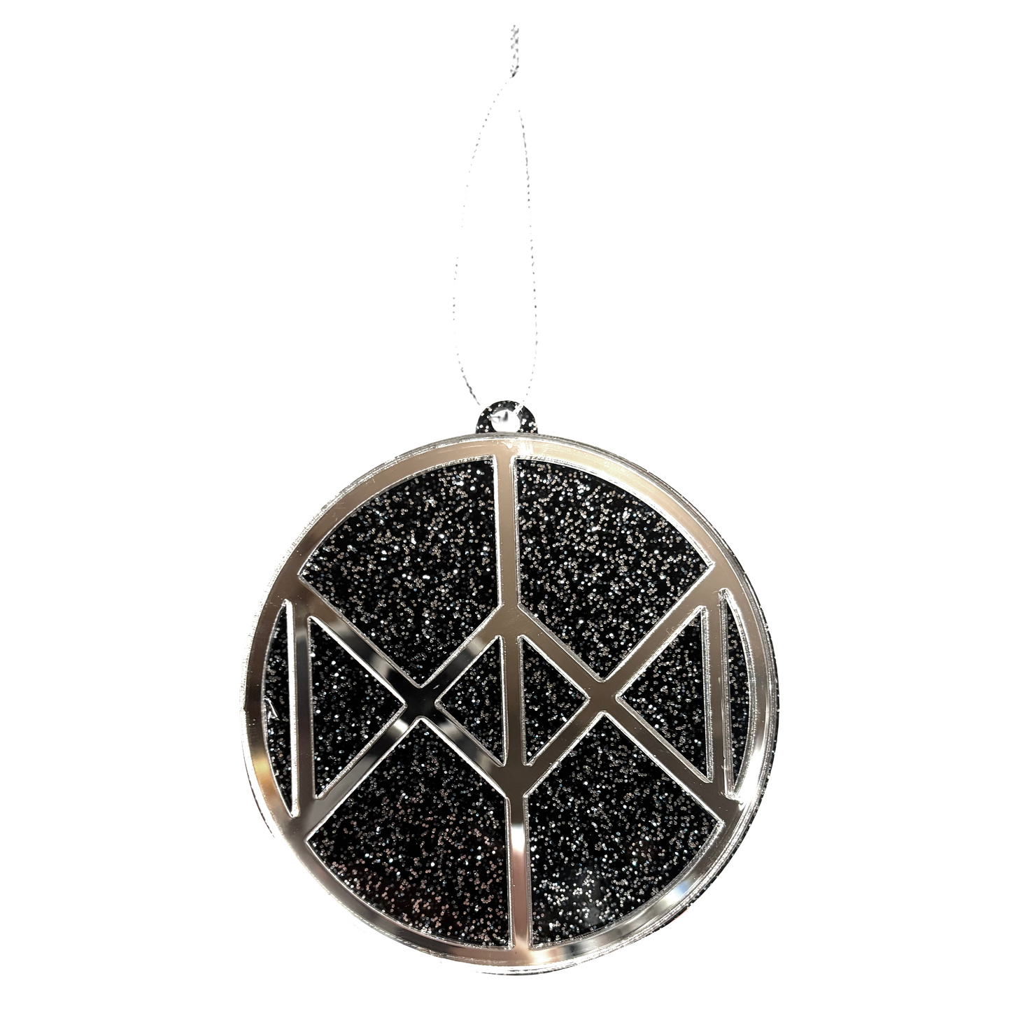 Novympia Christmas Decoration