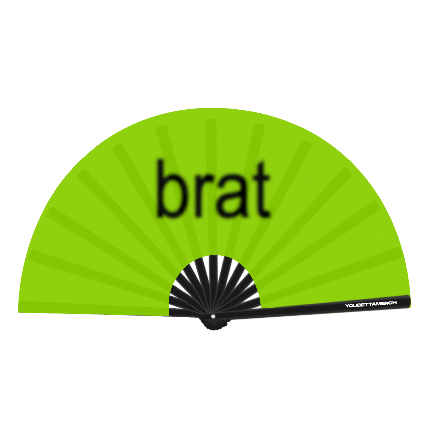 brat Fan