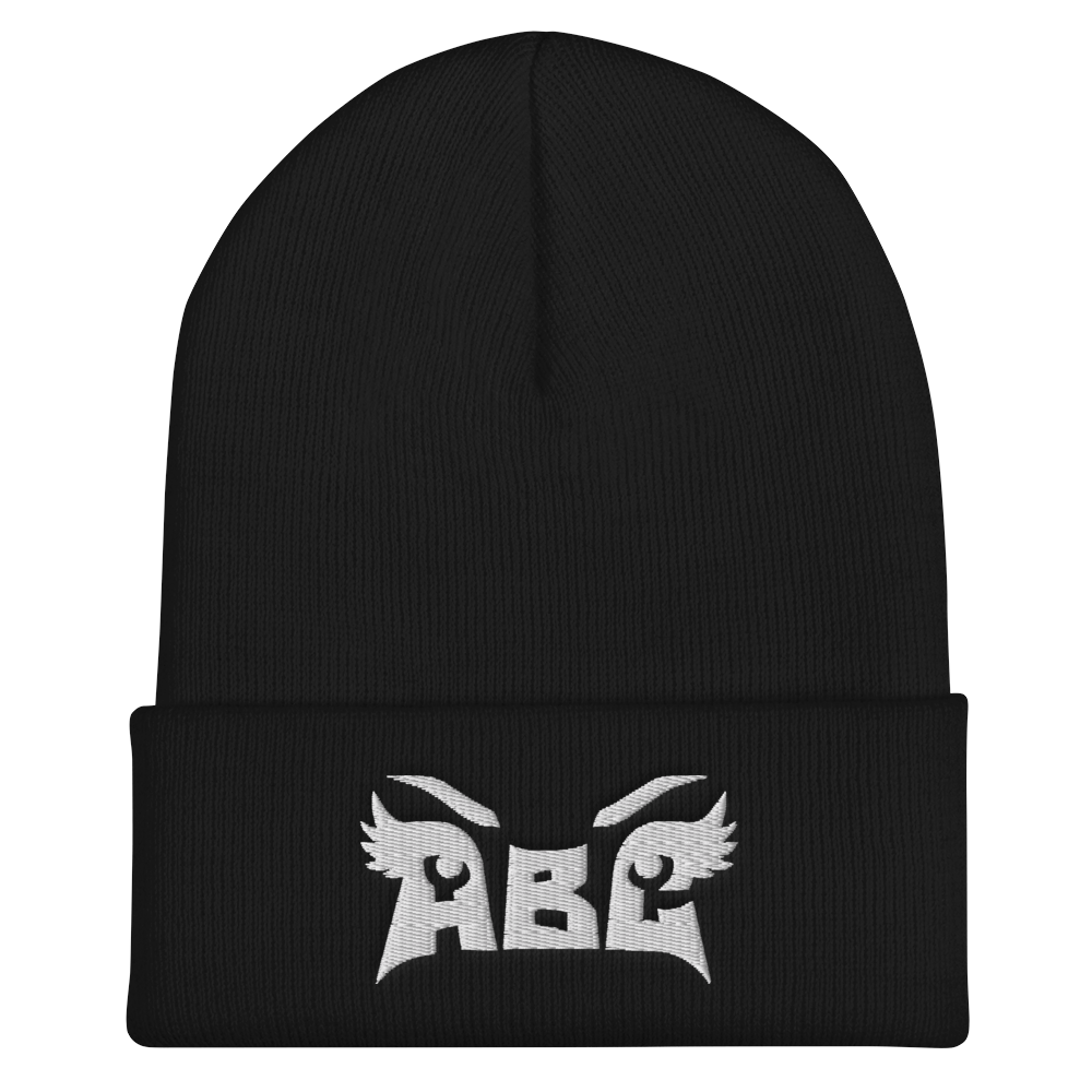 Aria B Cassadine Beanie