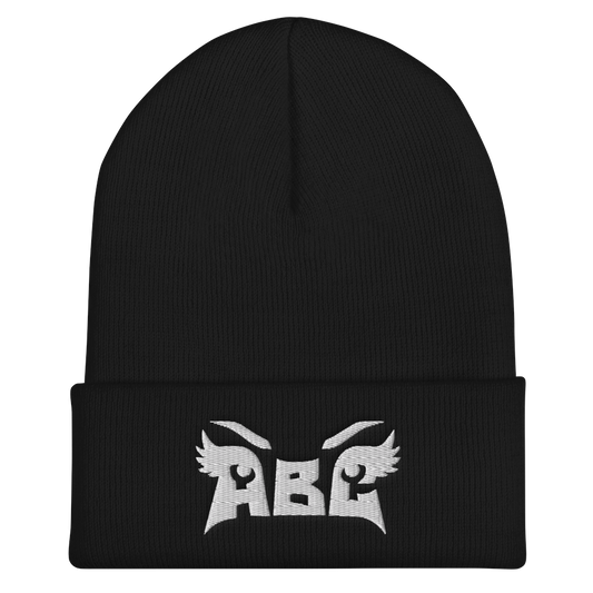 Aria B Cassadine Beanie