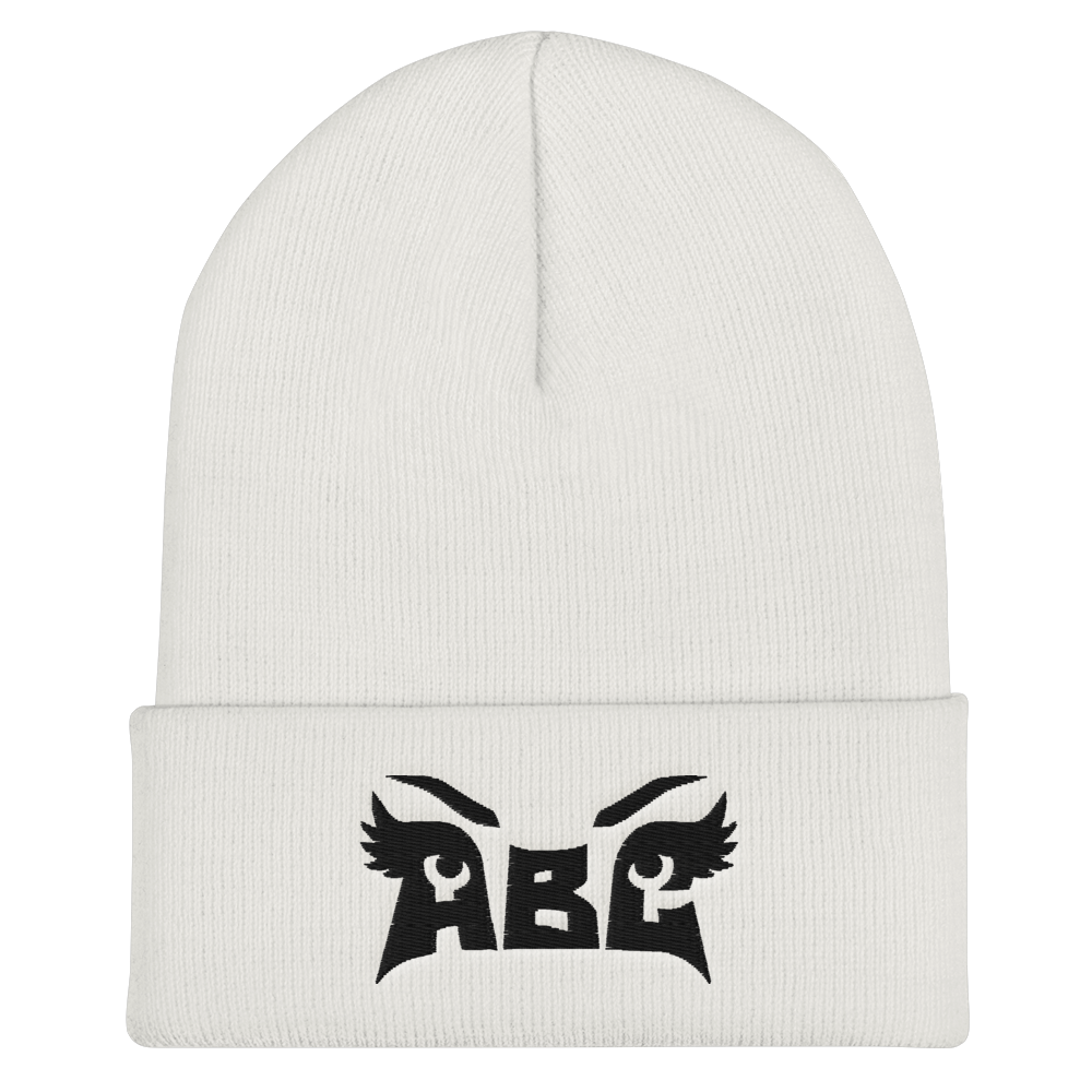Aria B Cassadine Beanie