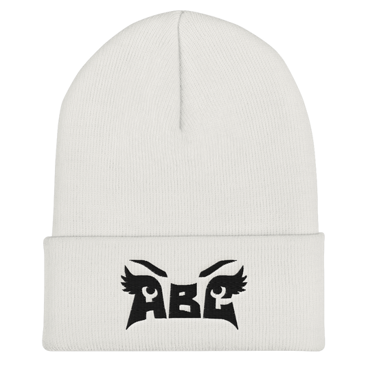 Aria B Cassadine Beanie