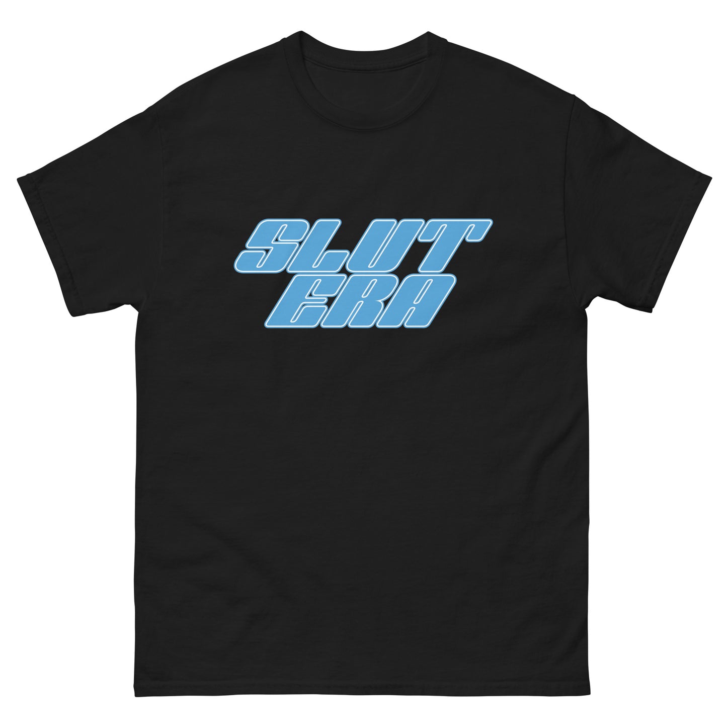 Slut Era Unisex T-shirt
