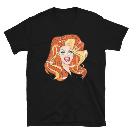 Just May T-shirt