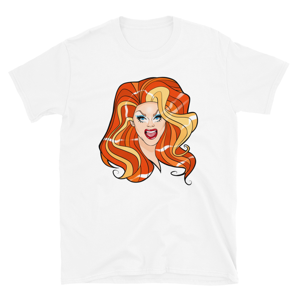 Just May T-shirt