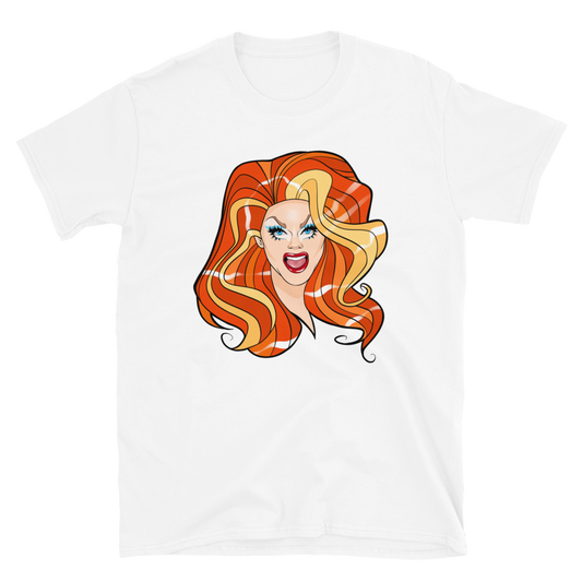 Just May T-shirt
