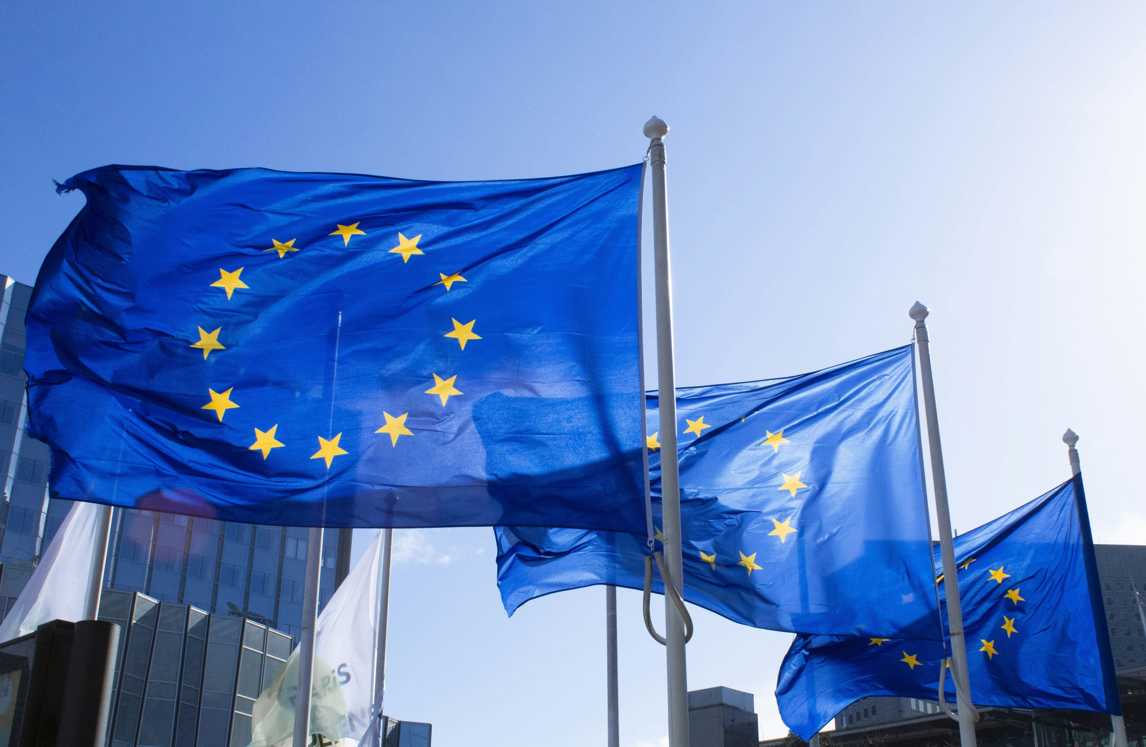 Shipping to the EU: What’s Changing on July 1st
