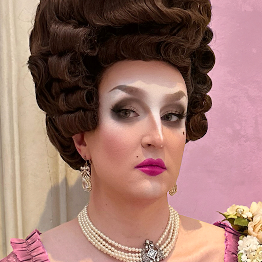Casta Hex
