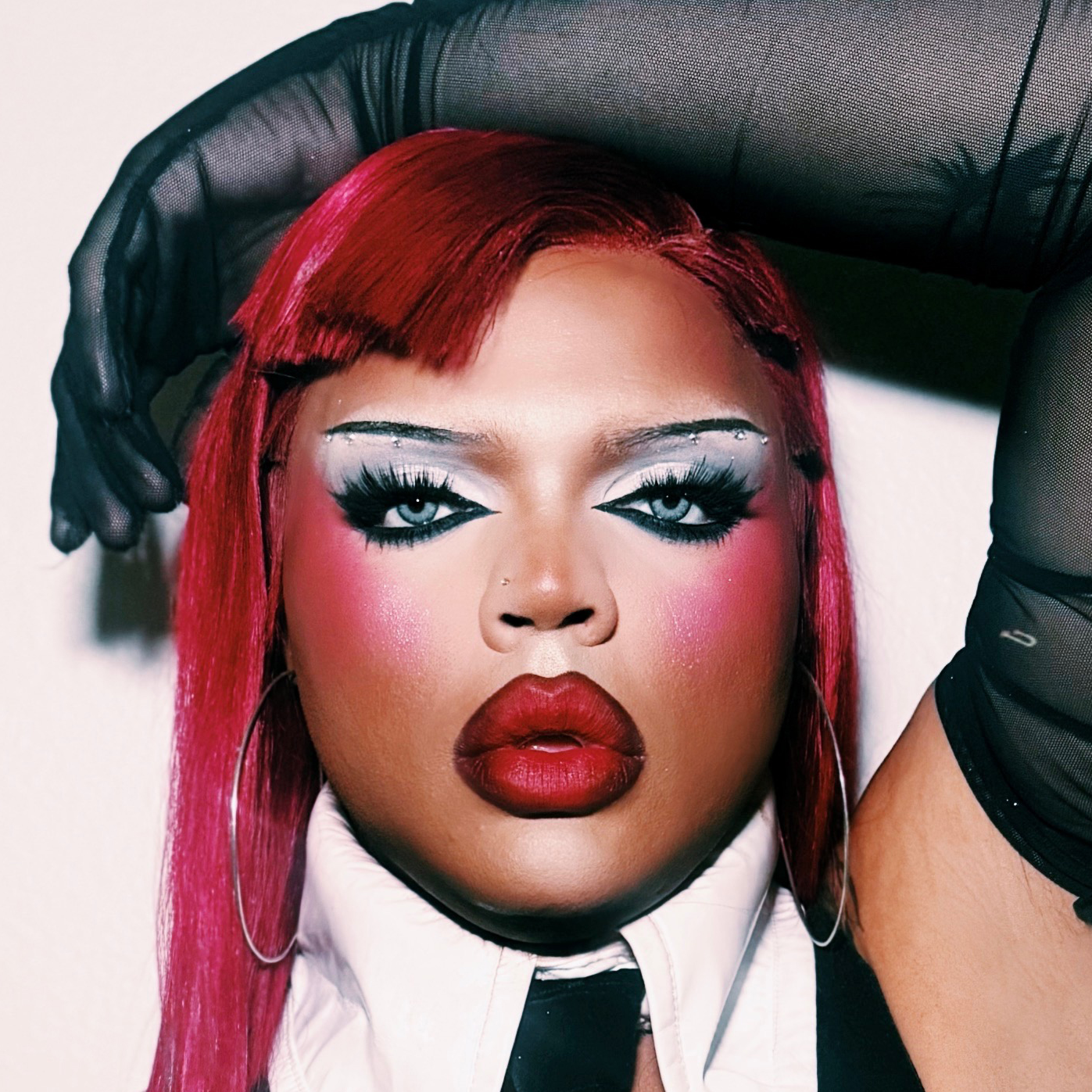 Kandy Muse