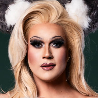 Karla Bear