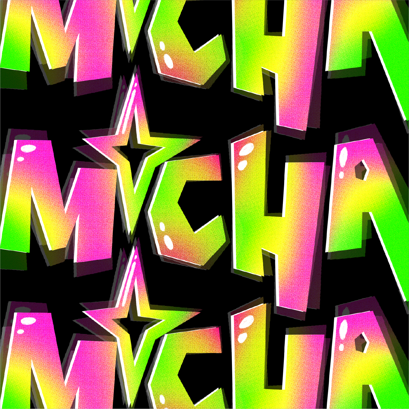Mocha