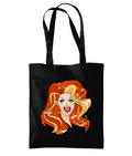 Just May Tote Bag