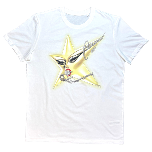 Aquaria T-shirt