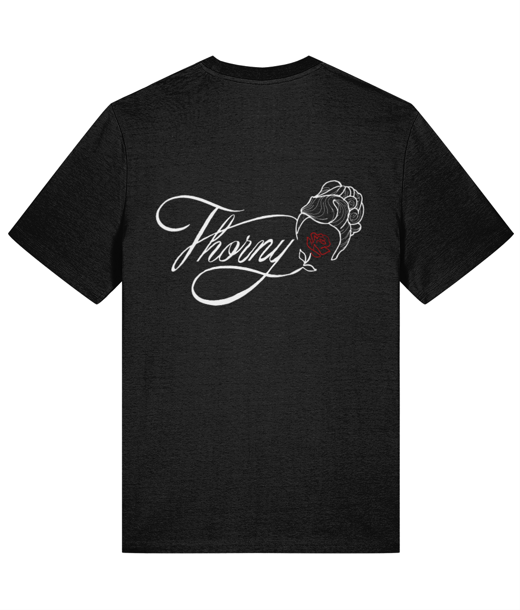 Naya Thorn Thorny T-shirt