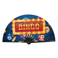Bingo Fan