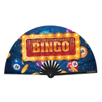 Bingo Fan