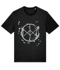 Novympia Glitter T-shirt