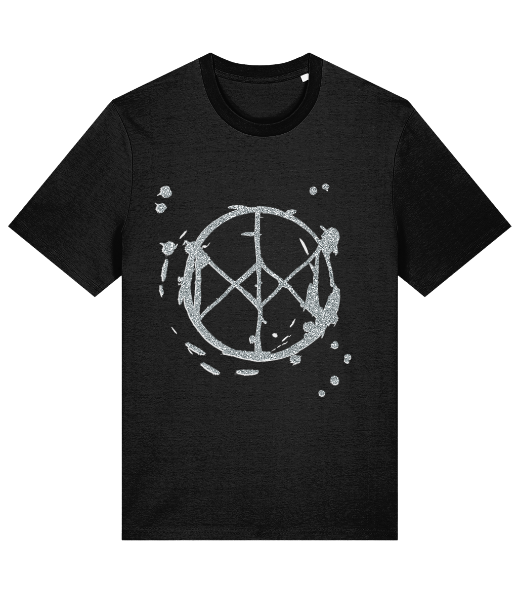 Novympia Glitter T-shirt