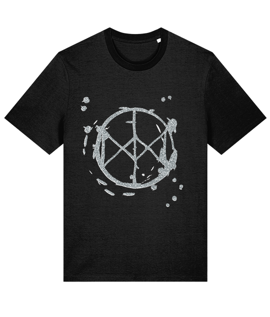 Novympia Glitter T-shirt (LIMITED EDITION)