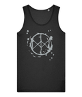 Novympia Glitter Vest