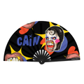 Cain Fan