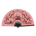 Casta Hex Fan