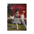 Catrin Feelings 2026 Calendar