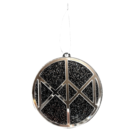 Novympia Christmas Decoration