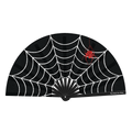 Cobweb Fan (Grunge)