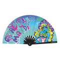 Coral-Hole Mandi Fan