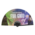 For Good Fan