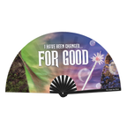 For Good Fan