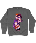 Novympia Sweatshirt