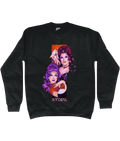 Novympia Sweatshirt