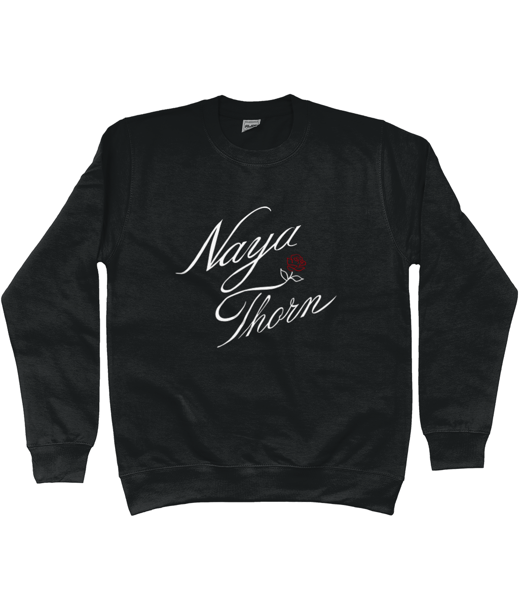 Naya Thorn Sweatshirt