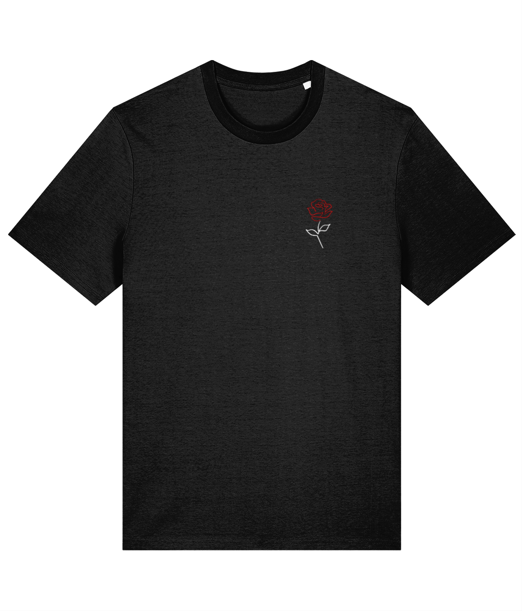 Naya Thorn Thorny T-shirt