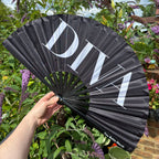 Diva Fan