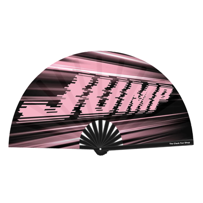 Jump Fan
