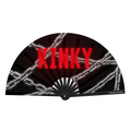 Kinky Fan
