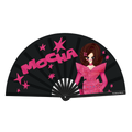 Mocha MTQ Fan