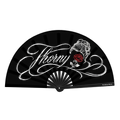 Naya Thorn Thorny Fan