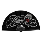 Naya Thorn Thorny Fan