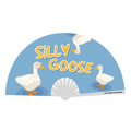 Silly Goose Fan