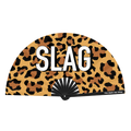 Slag Fan