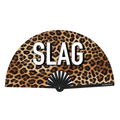 Slag Fan