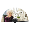 Devil Wears Prada That's All Fan