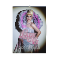 Viola 2026 Calendar