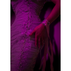 Viola Promo Signed Prints Collection
