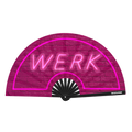 Werk Fan (Drag Race)